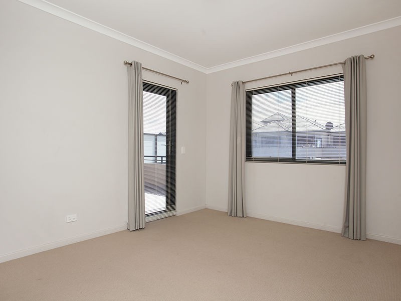 58/3 Sunlander Drive, Currambine WA 6028