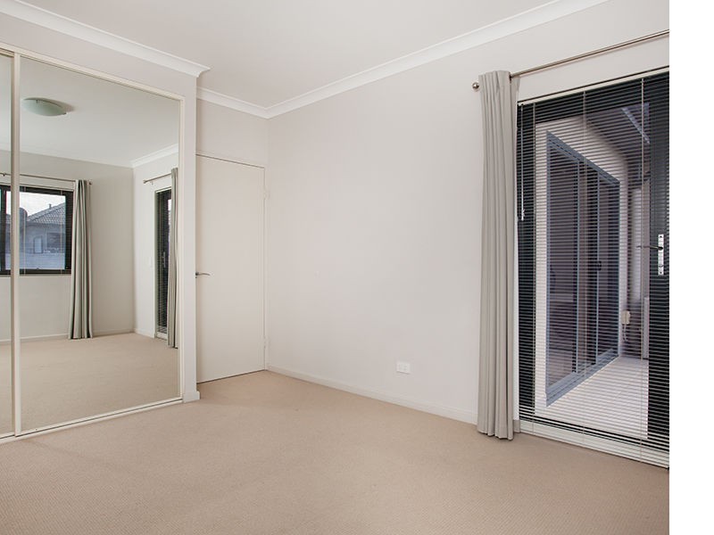 58/3 Sunlander Drive, Currambine WA 6028