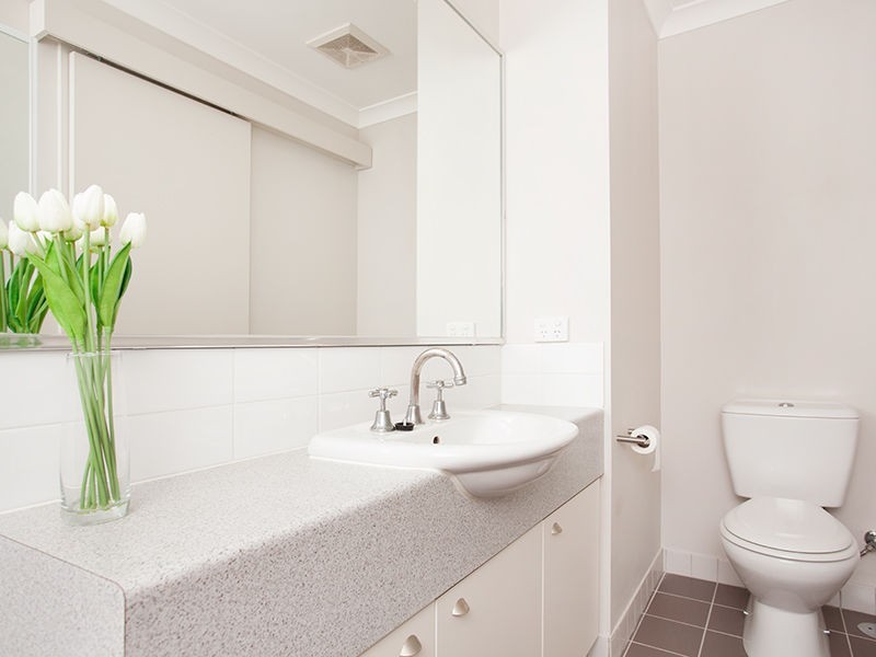 58/3 Sunlander Drive, Currambine WA 6028