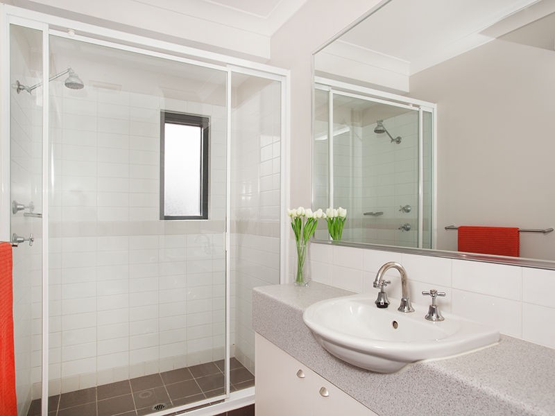 58/3 Sunlander Drive, Currambine WA 6028