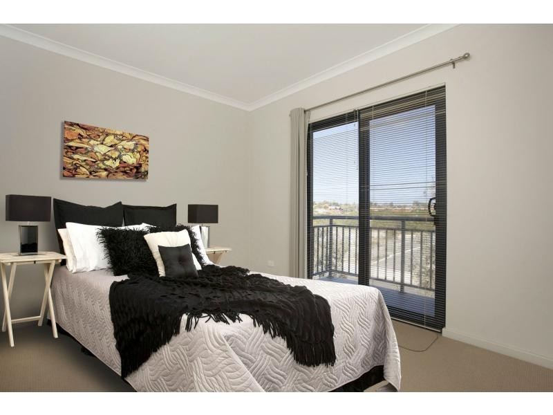 58/3 Sunlander Drive, Currambine WA 6028