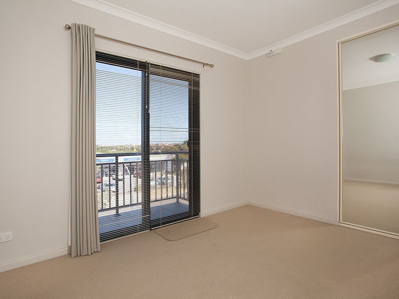 58/3 Sunlander Drive, Currambine WA 6028