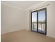 58/3 Sunlander Drive, Currambine WA 6028