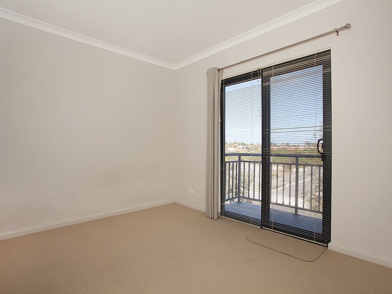 58/3 Sunlander Drive, Currambine WA 6028
