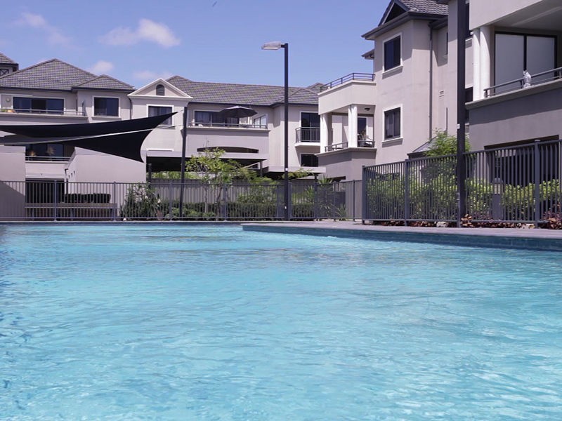 58/3 Sunlander Drive, Currambine WA 6028