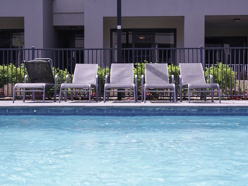 58/3 Sunlander Drive, Currambine WA 6028