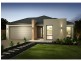 L139 Hinchinbrook Avenue, Ridgewood WA 6030