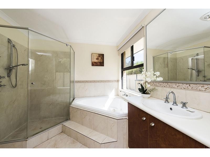 14 Beaumont Parkway, Success WA 6164