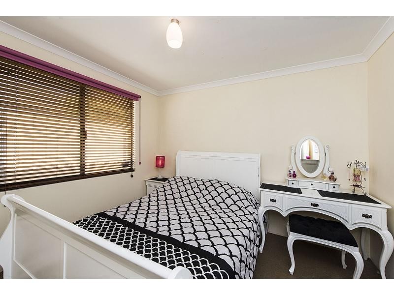 14 Beaumont Parkway, Success WA 6164