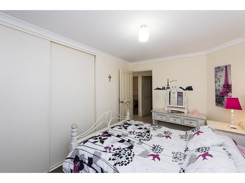 14 Beaumont Parkway, Success WA 6164