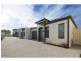 L3/48 Kembla Circle, Madeley WA 6065