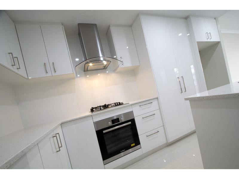 L4/48 Kembla Circle, Madeley WA 6065