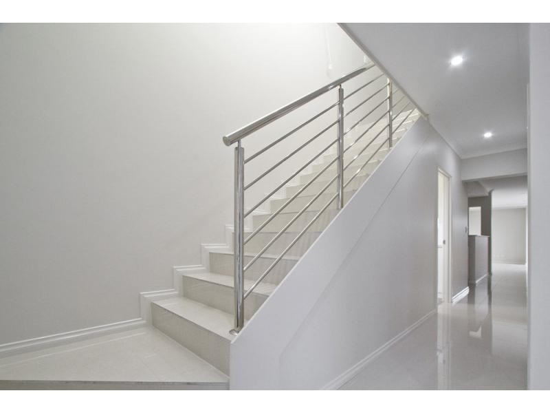 L4/48 Kembla Circle, Madeley WA 6065