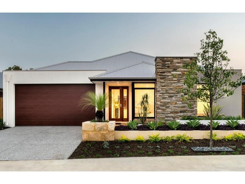 64 Jennapullin Crescent, Ellenbrook WA 6069