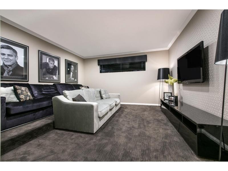 64 Jennapullin Crescent, Ellenbrook WA 6069