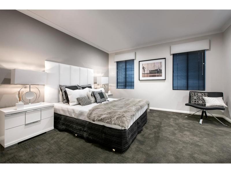 64 Jennapullin Crescent, Ellenbrook WA 6069