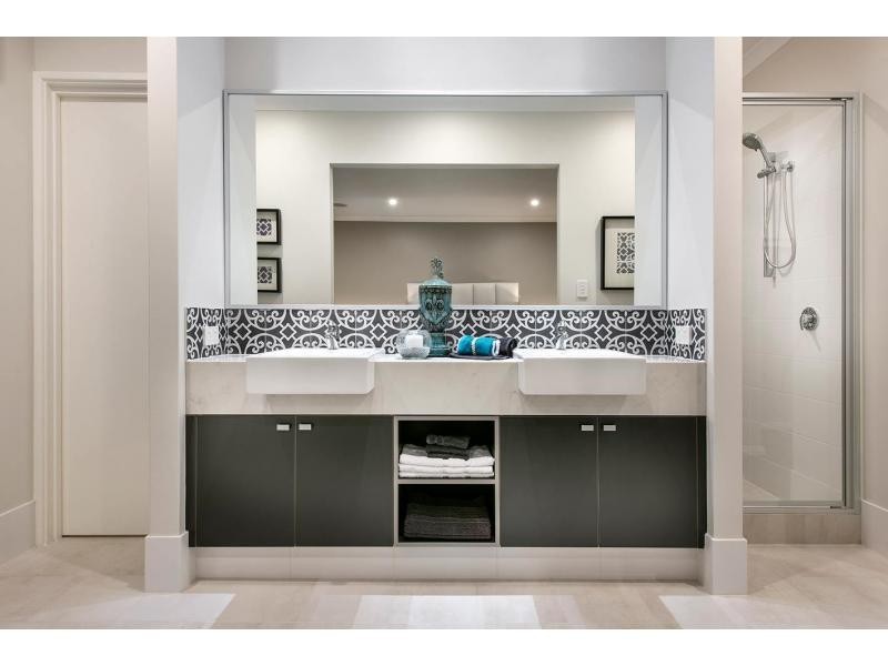 64 Jennapullin Crescent, Ellenbrook WA 6069