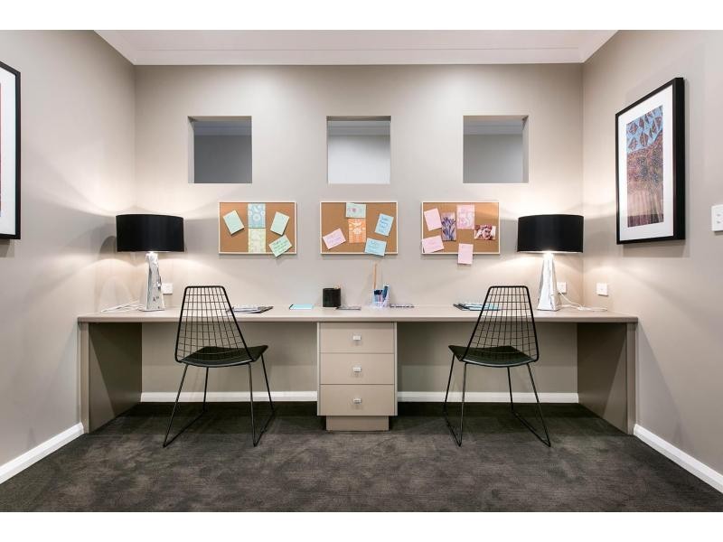 64 Jennapullin Crescent, Ellenbrook WA 6069