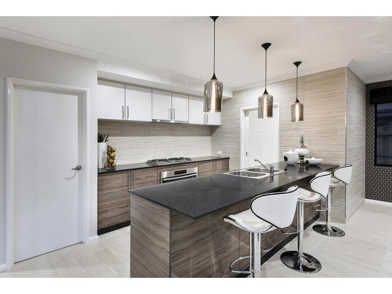 64 Jennapullin Crescent, Ellenbrook WA 6069