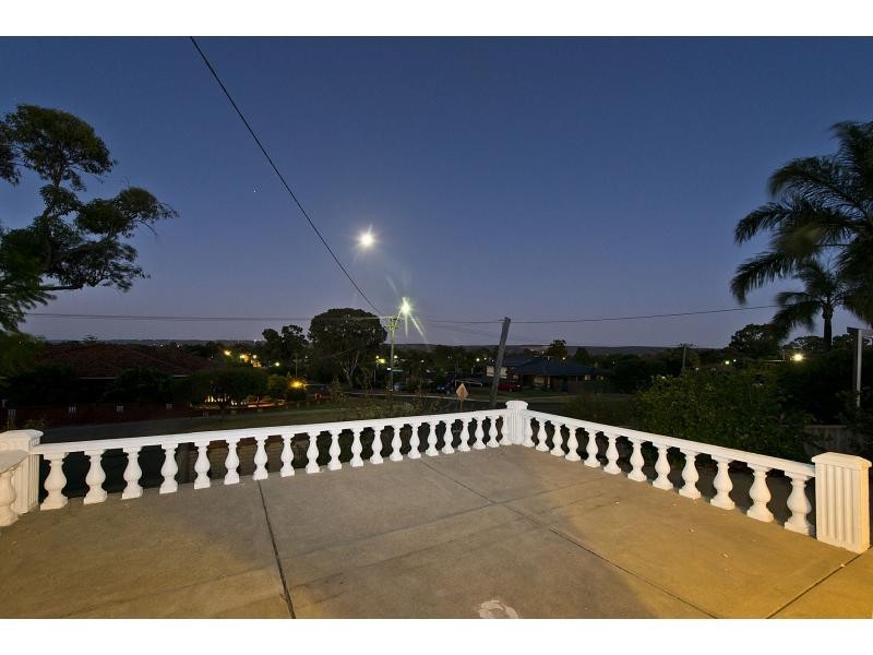 68 Sutherland Drive, Thornlie WA 6108