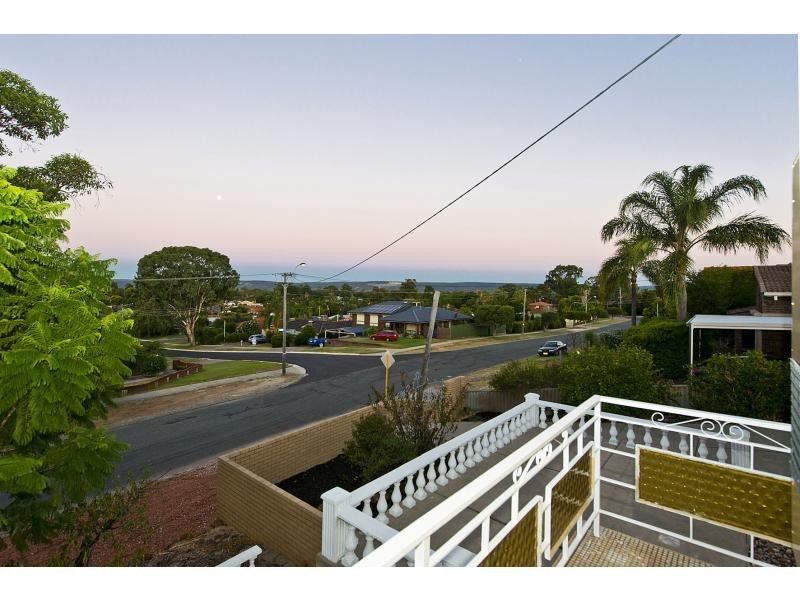 68 Sutherland Drive, Thornlie WA 6108