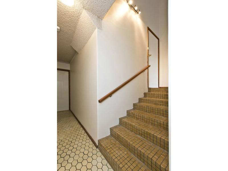 68 Sutherland Drive, Thornlie WA 6108