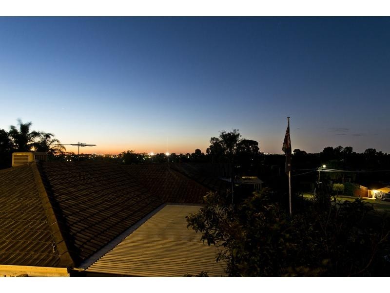 68 Sutherland Drive, Thornlie WA 6108