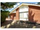 20 Shinners Green, Clarkson WA 6030