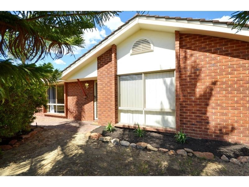 20 Shinners Green, Clarkson WA 6030