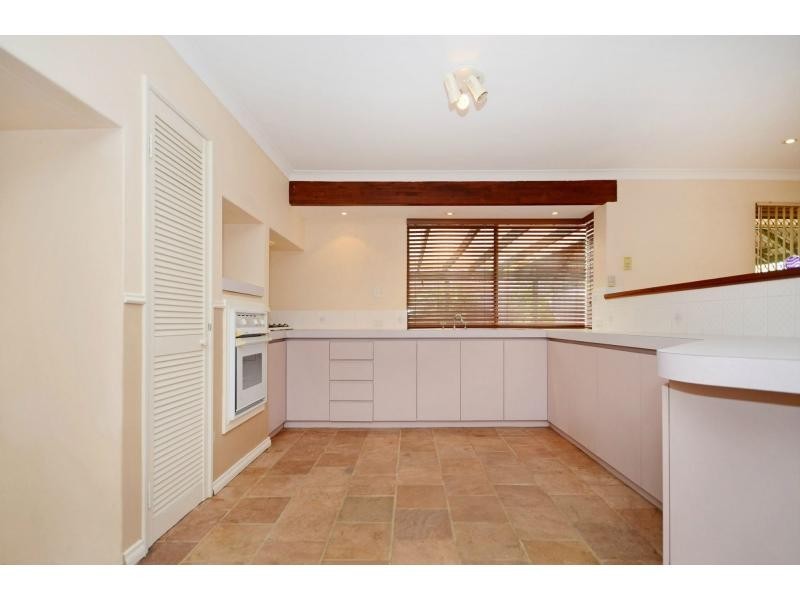 20 Shinners Green, Clarkson WA 6030