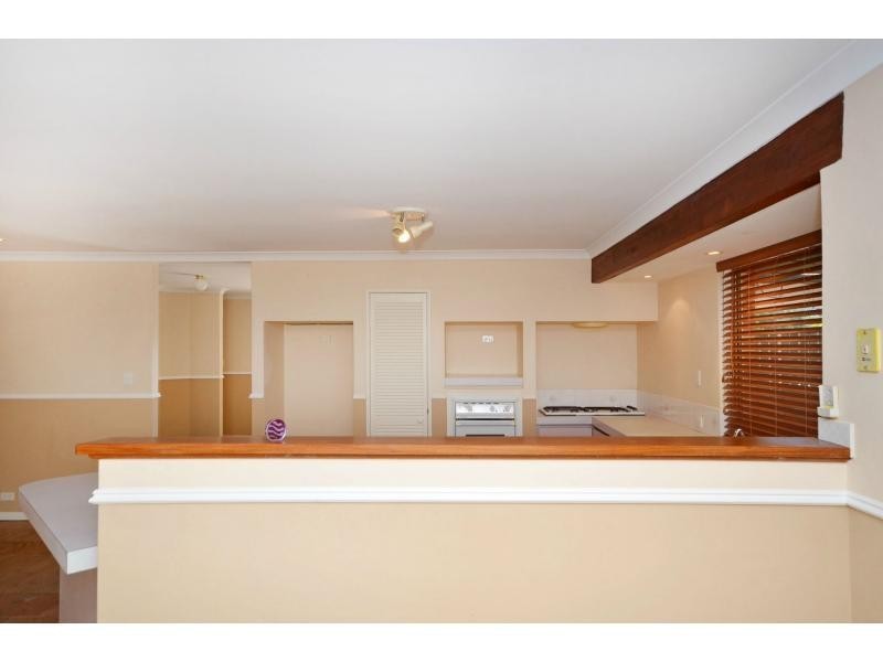 20 Shinners Green, Clarkson WA 6030