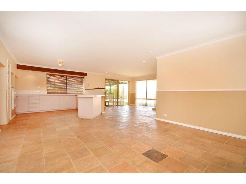 20 Shinners Green, Clarkson WA 6030