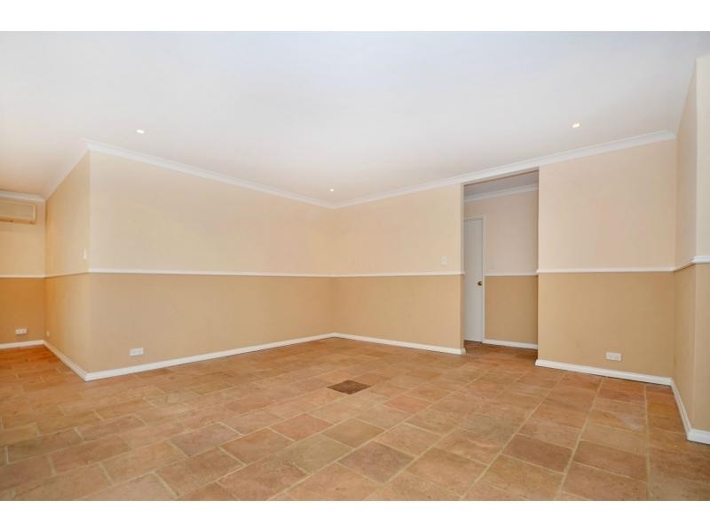 20 Shinners Green, Clarkson WA 6030