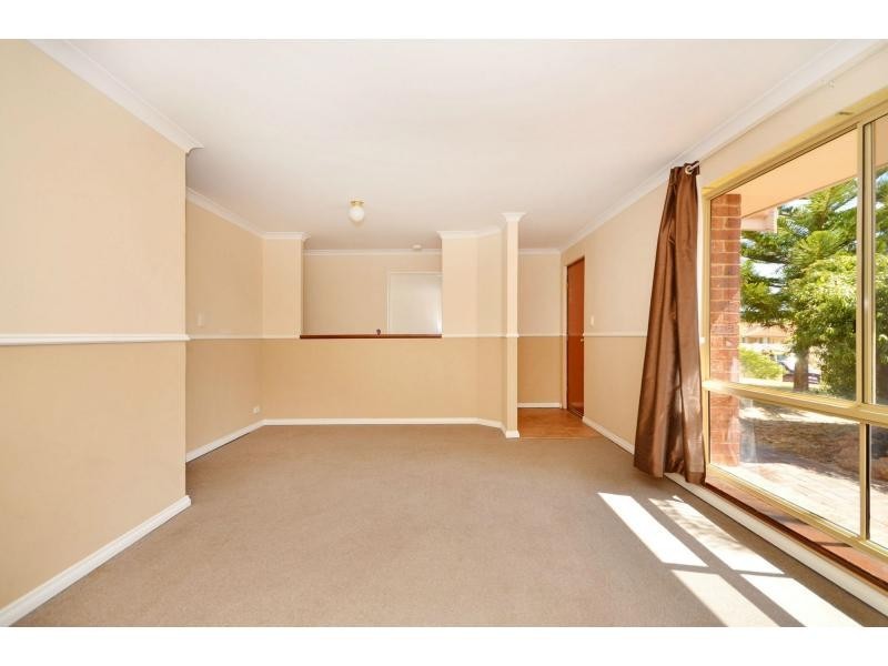 20 Shinners Green, Clarkson WA 6030