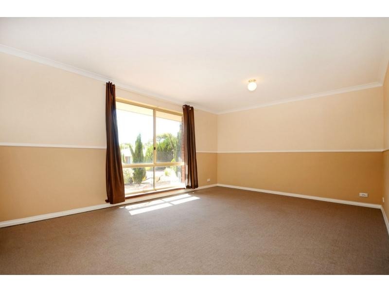 20 Shinners Green, Clarkson WA 6030