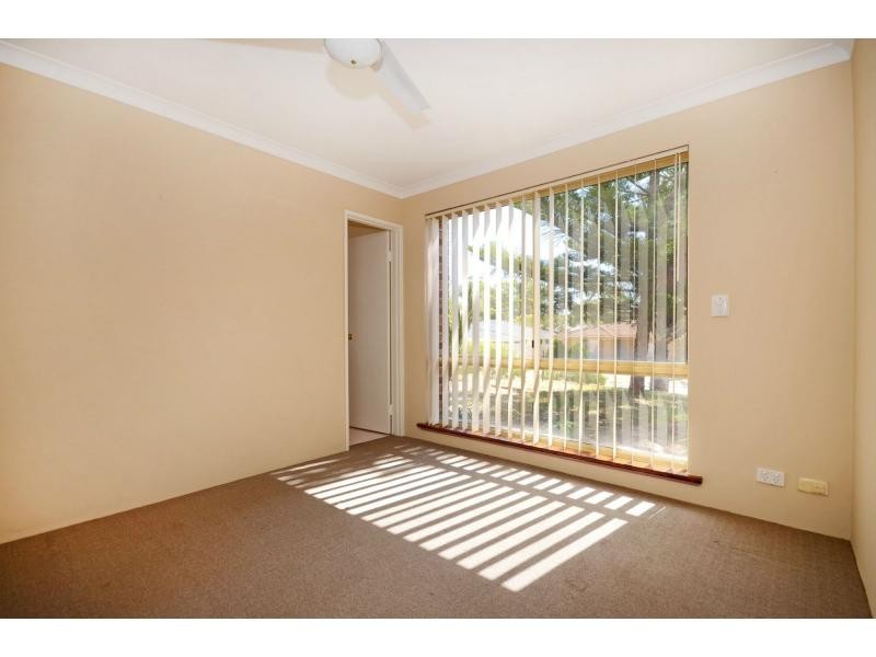 20 Shinners Green, Clarkson WA 6030