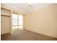 20 Shinners Green, Clarkson WA 6030