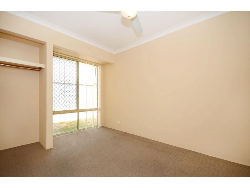 20 Shinners Green, Clarkson WA 6030