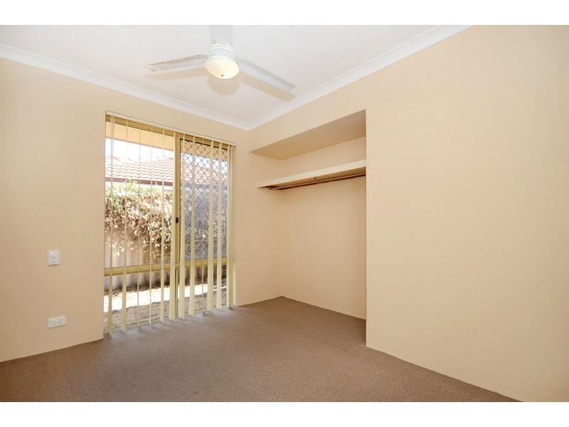 20 Shinners Green, Clarkson WA 6030