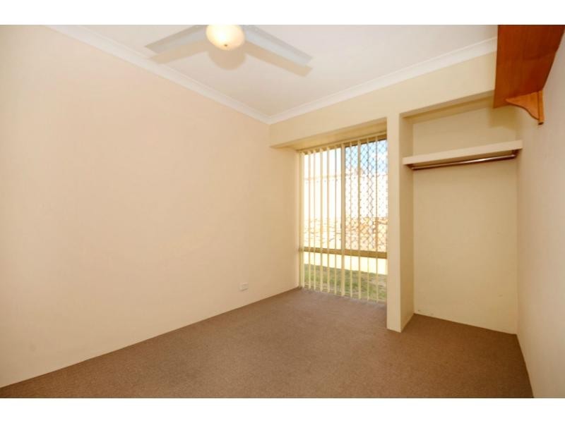 20 Shinners Green, Clarkson WA 6030