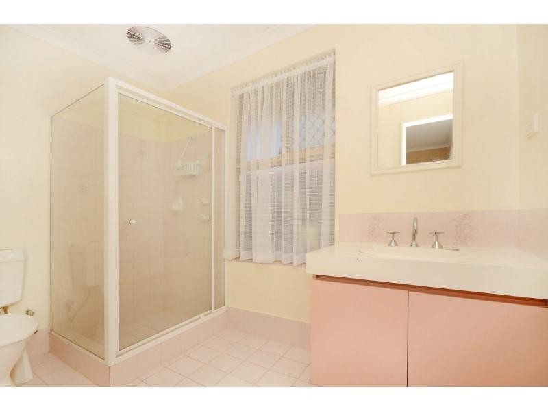 20 Shinners Green, Clarkson WA 6030