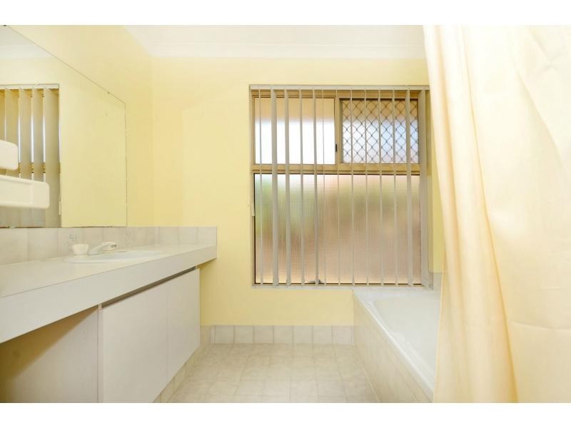 20 Shinners Green, Clarkson WA 6030