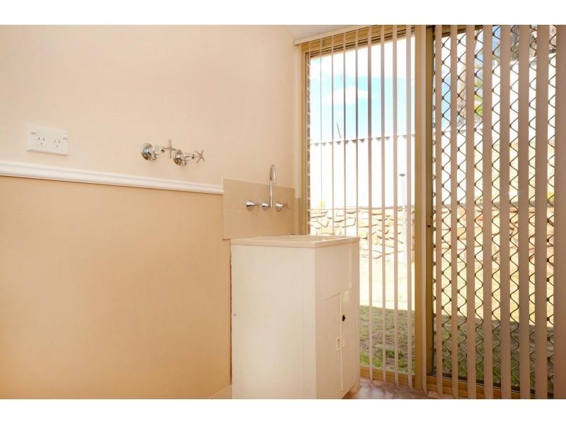 20 Shinners Green, Clarkson WA 6030