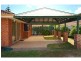 20 Shinners Green, Clarkson WA 6030