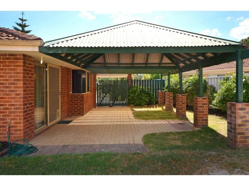 20 Shinners Green, Clarkson WA 6030