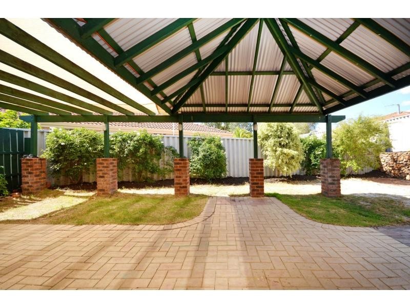 20 Shinners Green, Clarkson WA 6030