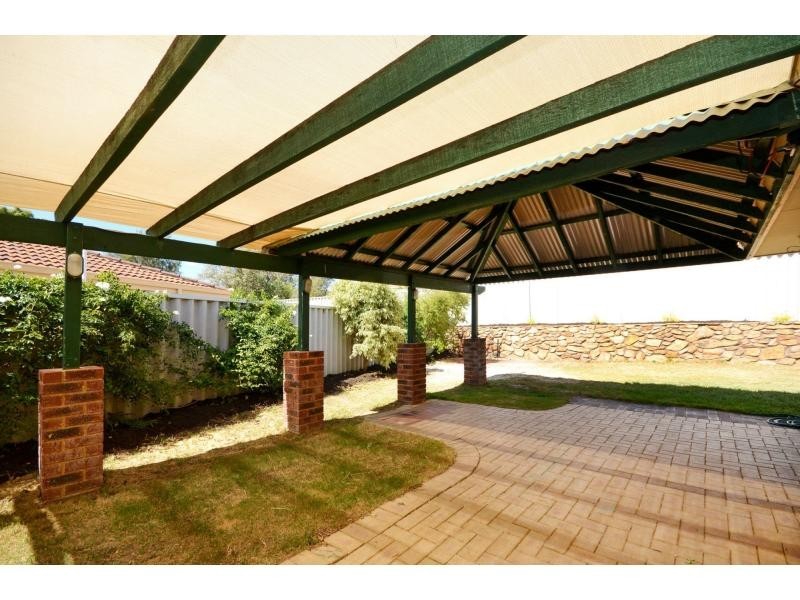20 Shinners Green, Clarkson WA 6030