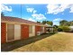 20 Shinners Green, Clarkson WA 6030