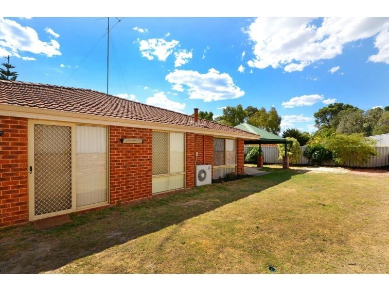 20 Shinners Green, Clarkson WA 6030