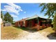 20 Shinners Green, Clarkson WA 6030